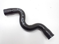 фото thumb №1, Wąż шланг трубка wody dacia sandero i logan i 1.4 mpi 07r