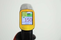 фото thumb №6, Двері лівий перед volvo xc90 i 02-06r 426