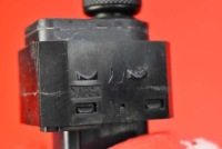 фото thumb №10, Панель регулировки зеркал 62j00 suzuki grand vitara 2 ii 05-08