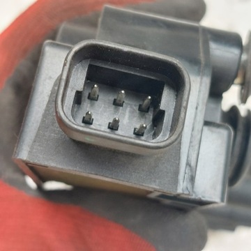 фото thumb №13, Bre20136 катушка зажигания opel 1,4/1,6