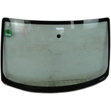 фото thumb №1, Стекло перед лобовое seat cordoba 6l 6l5 2004