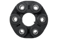 Nty npe-bm-008 з'єднання, wał поздовжній Київ, фото thumb