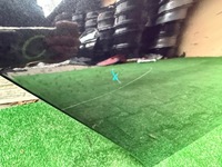 фото thumb №3, Двері bmw 1 f20 475