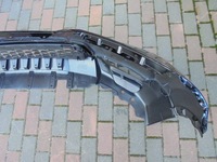 фото thumb №7, Бампер передній honda crv 2018-2022r новий model