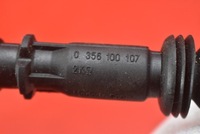 фото thumb №9, Котушка запалювання alfa romeo 147 1.6 16v 02r