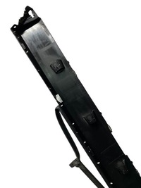 фото thumb №8, Молдинг поріг права volvo xc60 ii