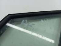 фото thumb №5, Toyota yaris 2015 ліва сторона скло передня кузовна трикутна