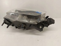 фото thumb №9, Mazda cx-3 15- права лампа передня перед фара