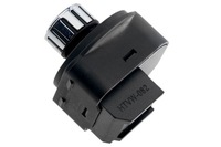 фото thumb №7, Nty ews-vw-082 перемикач, регулювання дзеркало зовнішнього