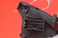 фото thumb №7, Рычаг переключатель поворотник 25540av600 nissan primera p12 01-08