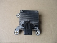 фото thumb №1, Модуль радар acc distronic peugeot citroen c4 iii ds opel mokka ii b 9841849