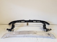 фото thumb №1, Mercedes glb 247 pas передній балка підсилювач