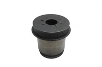 фото thumb №1, Втулка резиновый элемент рычага ford explorer 2011-2019