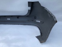 фото thumb №9, Бампер задняя задний skoda scala pdc 657807421