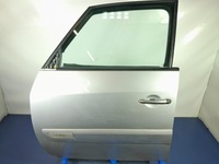 фото thumb №1, Renault espace iv lift дверь перед левая ted69