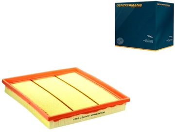 фото thumb №10, Gh gh-204721 пружина подвешивание