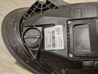 фото thumb №12, Porsche 911 992 лампа права full led matrix europa