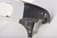 фото thumb №10, Trafic iii уголок лампы бампера правый задняя