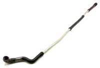 фото thumb №1, Шланг труба wąż wody жидкость жидкость vw golf vii