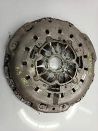 фото thumb №1, Притиск зчеплення renault scenic 2 ii 1.9 dci