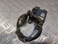 Купить 2015 jeep grand cherokee датчик лямбда-зонд 68146136ac, фото thumb