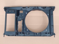 фото thumb №1, Pas усилитель c4 picasso i grand org. nowe