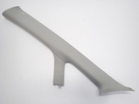 фото thumb №1, Пластик захист стійка лівий перед 7n0867233a seat alhambra ii 7n 21r