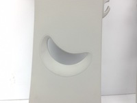 фото thumb №15, Seat leon iv защита стойка b верхний 2020 5fa867244