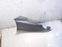 фото thumb №8, Крила правий перед ktn peugeot 207