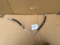 фото thumb №1, 192 трубка шланг кондиціонера stelvio 2,2d 505353210