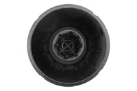 фото thumb №9, Крышка корпус фильтра масла ccl-au-061 nty