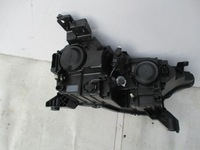 фото thumb №13, Лампа лівий перед citroen ds3 cross back