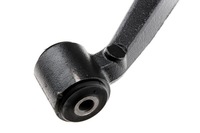 фото thumb №9, Рычаг передний hummer h3 05- нижний правый