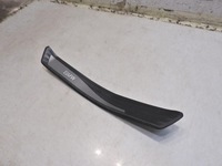 фото thumb №6, Планка накладка порога левый зад bmw e61 7034305 7074511