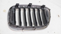Купить Решётка радиатора решётка радиатора бампера решётка радиатора правая bmw x3 g01 x4 g02, фото thumb