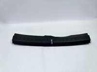 фото thumb №1, Защита порог багажника bmw 2 f45 active tourer