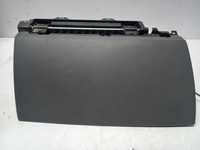 фото thumb №1, Бардачок пассажира bmw e65