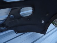 фото thumb №7, Бампер перед opel adam s sport