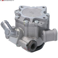 фото thumb №13, Насос усилителя mercedes 0024669001 energy pw680840 насос гидравлическая,