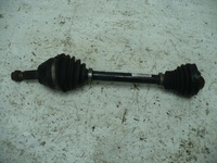 фото thumb №1, Mini r60 r61 countryman paceman приводной вал левая перед передняя 10262483