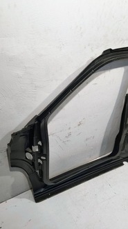 фото thumb №11, Крыло bok порог обшивка правый задняя ligier js60 20-