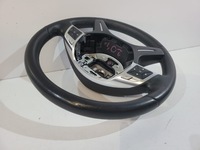 фото thumb №6, Mercedes c-klasa w204 lci повітропровід - 13507