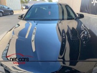 фото thumb №15, Капот перед кришка bmw f10 f11 10-17 wz m5 lci