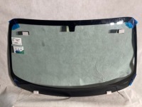 Купить Bmw 1 f20 f21 хэтчбек 3d 5d стекло передняя новая po 2012-, фото thumb