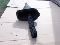 фото thumb №4, Тяга рулевой защита 1540426 scania r xpi 400 440