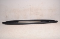 Купить Jeep renegade рестайлинг  рейлинги кровельные 735578385 комплект, фото thumb