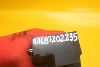 фото thumb №7, Замок дверь правые перед mercedes w168 a класс a1687202235