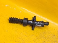 фото thumb №7, Помпа сцепления peugeot 407 2,0hdi 04-10r