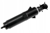 фото thumb №1, Омыватель фара правый do bmw x5 f15 50