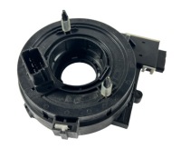 фото thumb №1, Лента шлейф octavia ii a3 8p 1k0959653c